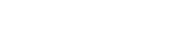 ZhuZhou ROMCX Environmental Technology Co., Ltd. 
