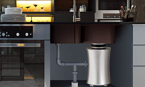 ZhuZhou ROMCX Environmental Technology Co., Ltd. ZhuZhou ROMCX Environmental Technology Co., Ltd.