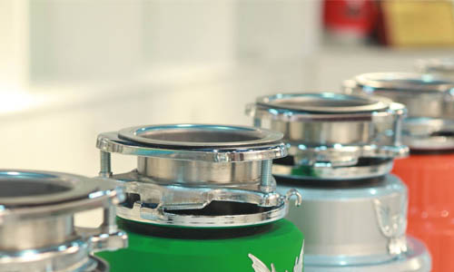 ZhuZhou ROMCX Environmental Technology Co., Ltd. ZhuZhou ROMCX Environmental Technology Co., Ltd.