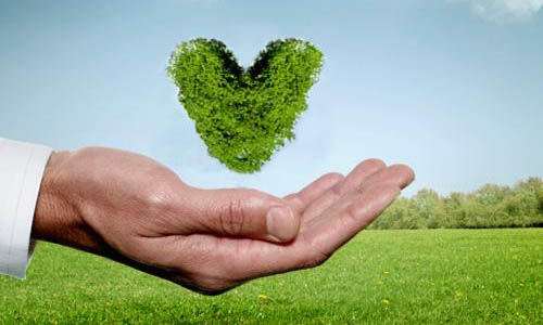 ZhuZhou ROMCX Environmental Technology Co., Ltd. ZhuZhou ROMCX Environmental Technology Co., Ltd.